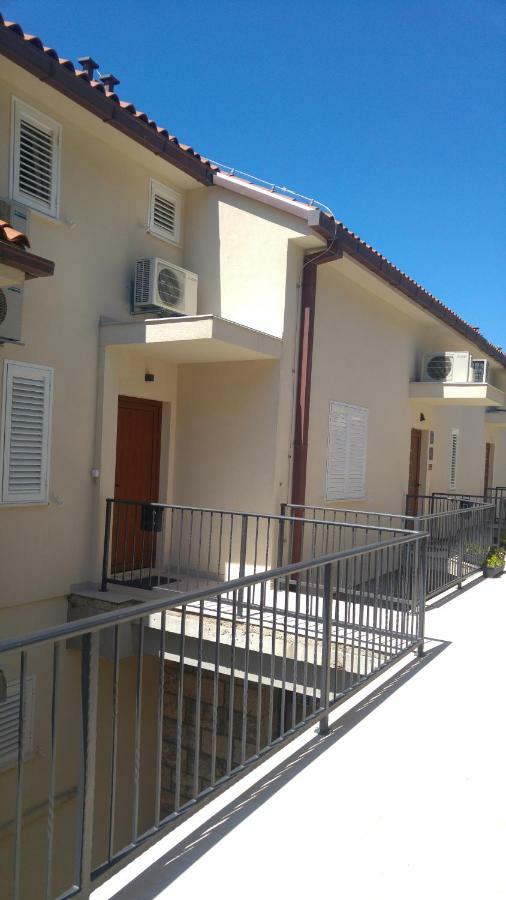 Nik 2 The Views Apartment Top Location Dubrovnik Ngoại thất bức ảnh