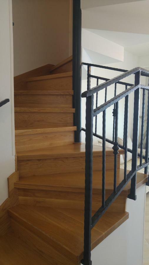 Nik 2 The Views Apartment Top Location Dubrovnik Ngoại thất bức ảnh