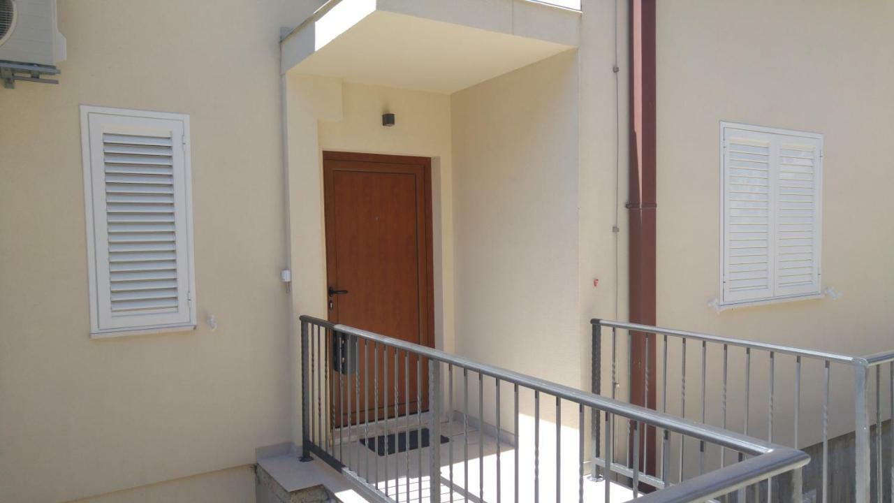 Nik 2 The Views Apartment Top Location Dubrovnik Ngoại thất bức ảnh